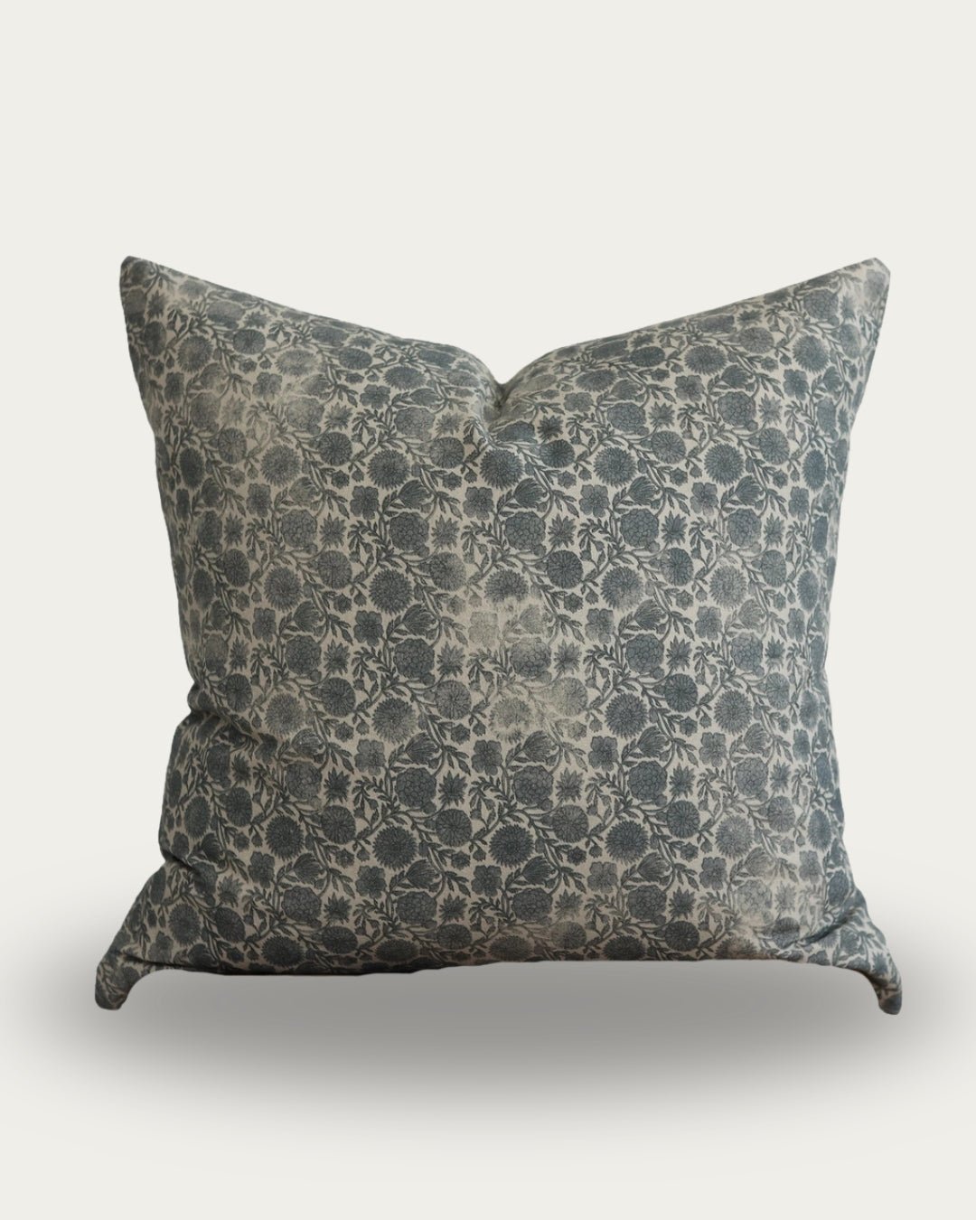 Hodur Pillow - Throw Pillows - Hello Norden