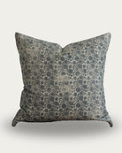 Hodur Pillow - Throw Pillows - Hello Norden