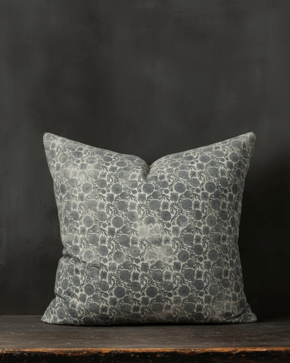 Hodur Pillow - Throw Pillows - Hello Norden