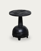 Holger Side Table - Side Table - Hello Norden