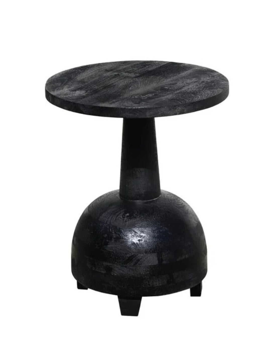 Holger Side Table - Side Table - Hello Norden