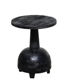 Holger Side Table - Side Table - Hello Norden
