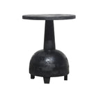 Holger Side Table - Side Table - Hello Norden