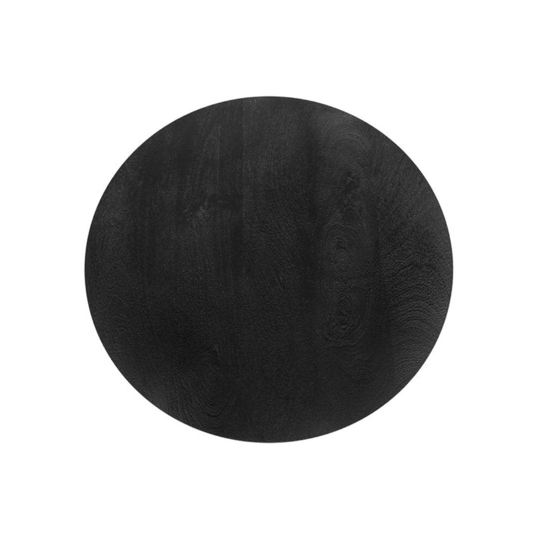 Holger Side Table - Side Table - Hello Norden