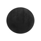 Holger Side Table - Side Table - Hello Norden