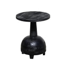 Holger Side Table - Side Table - Hello Norden