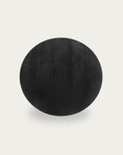 Holger Side Table - Side Table - Hello Norden