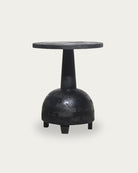 Holger Side Table - Side Table - Hello Norden