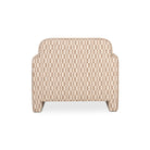 Holt Accent Chair - Chairs - Hello Norden