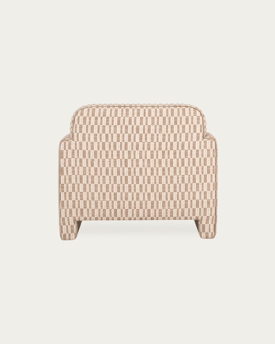 Holt Accent Chair - Arm Chairs - Hello Norden