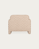 Holt Accent Chair - Arm Chairs - Hello Norden