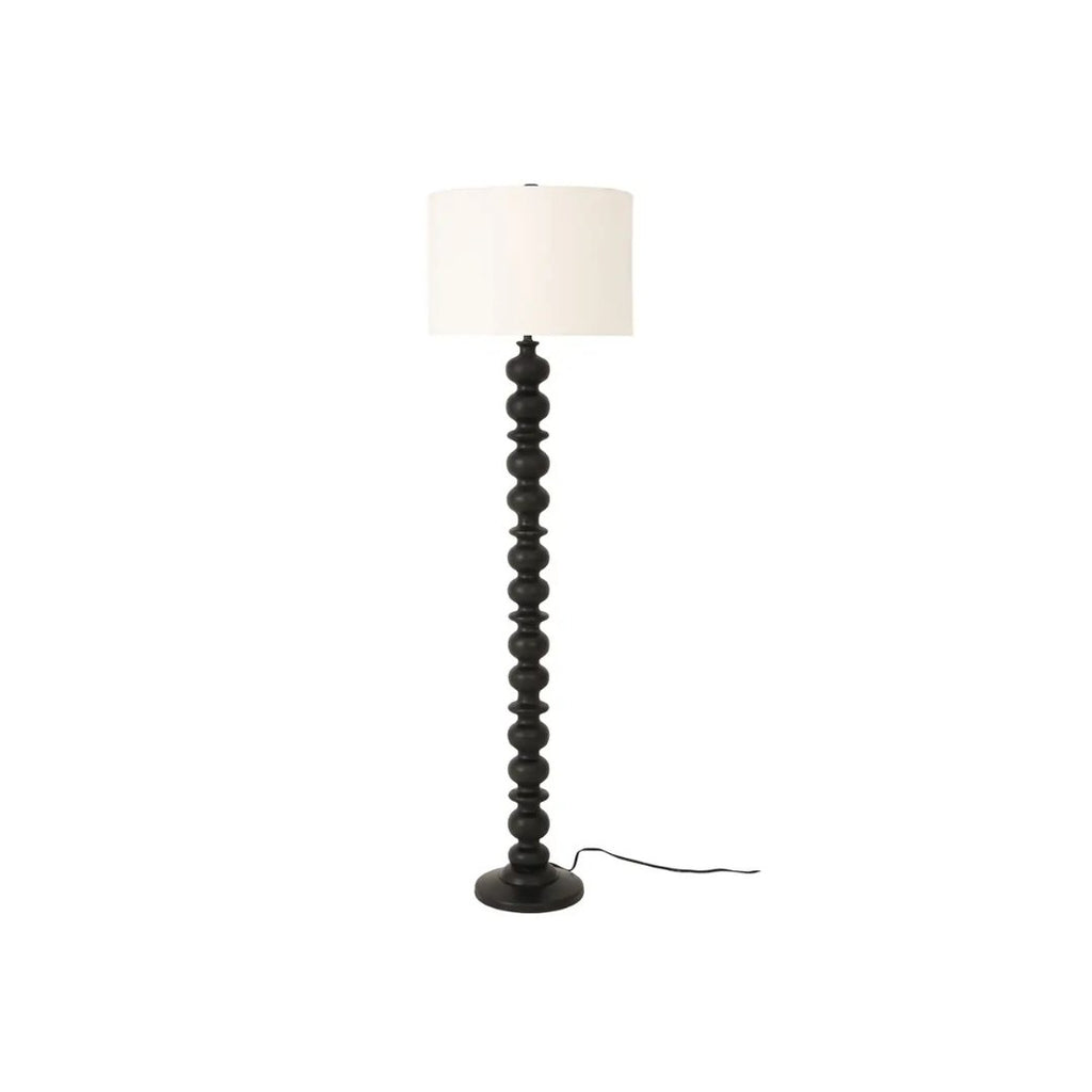 Holt Floor Lamp - floor lamp - Hello Norden