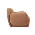 Hugo Lounge Chair - Arm Chairs, Recliners & Sleeper Chairs - Hello Norden