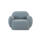 Hugo Lounge Chair - Arm Chairs, Recliners & Sleeper Chairs - Hello Norden