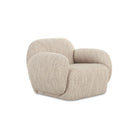 Hugo Lounge Chair - Arm Chairs, Recliners & Sleeper Chairs - Hello Norden