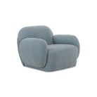 Hugo Lounge Chair - Arm Chairs, Recliners & Sleeper Chairs - Hello Norden