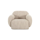 Hugo Lounge Chair - Arm Chairs, Recliners & Sleeper Chairs - Hello Norden