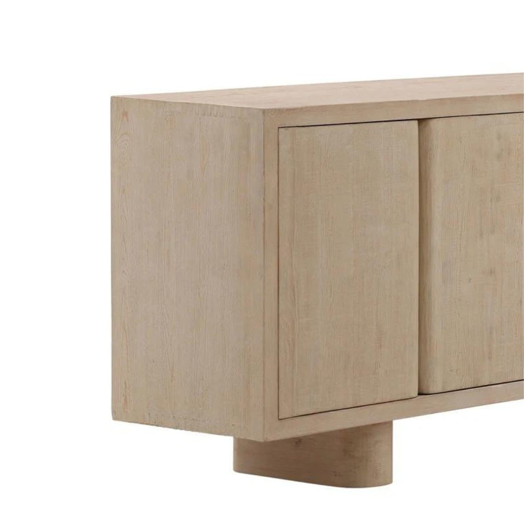 Hulda Sideboard - Consoles - Hello Norden