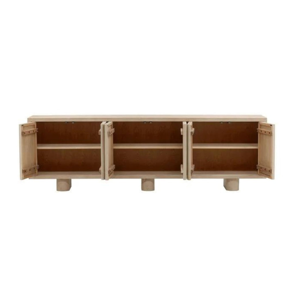 Hulda Sideboard - Consoles - Hello Norden