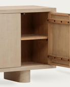 Hulda Sideboard - Consoles - Hello Norden