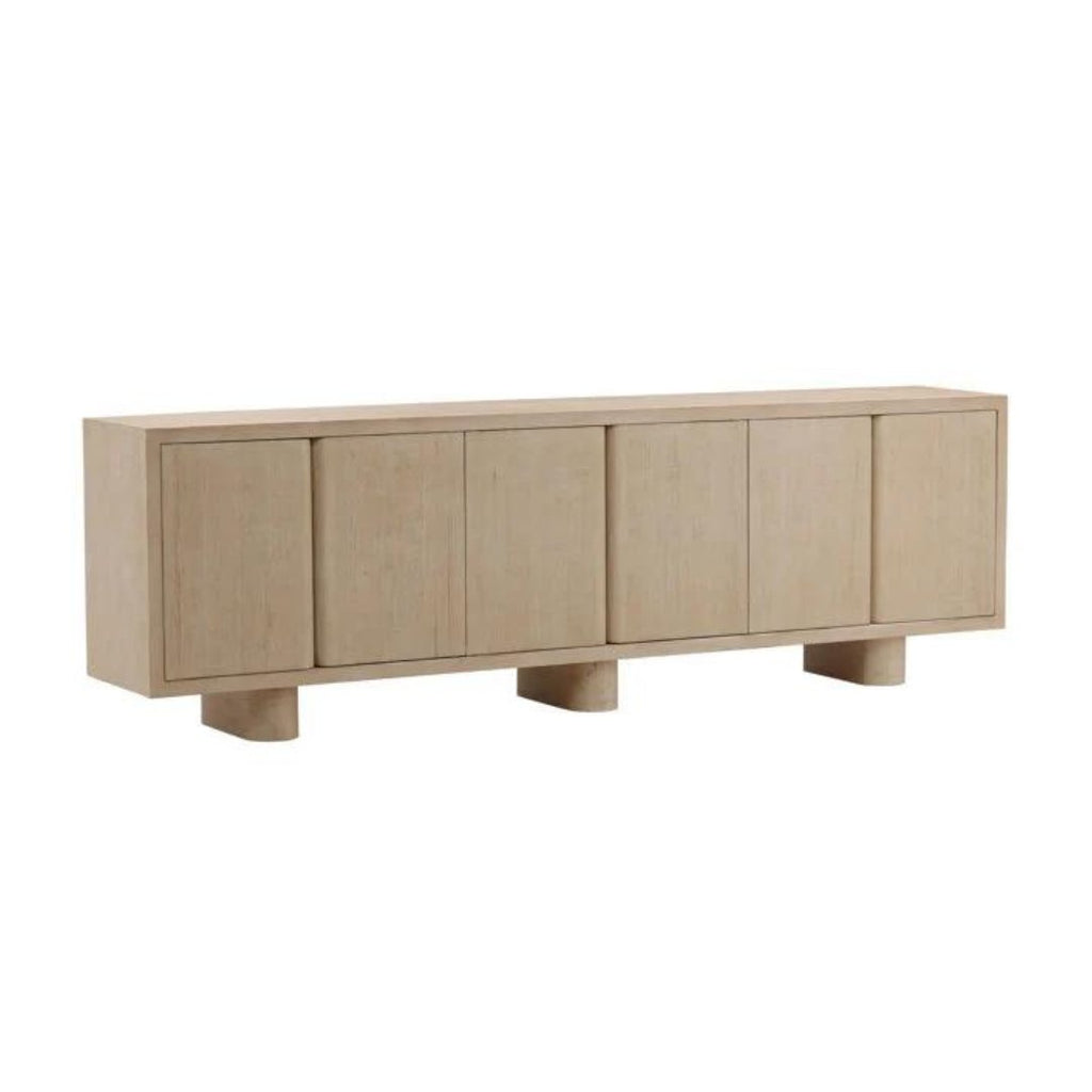 Hulda Sideboard - Consoles - Hello Norden