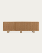 Hulda Sideboard - Consoles - Hello Norden