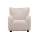 Idonea Lounge Chair - Arm Chairs - Hello Norden