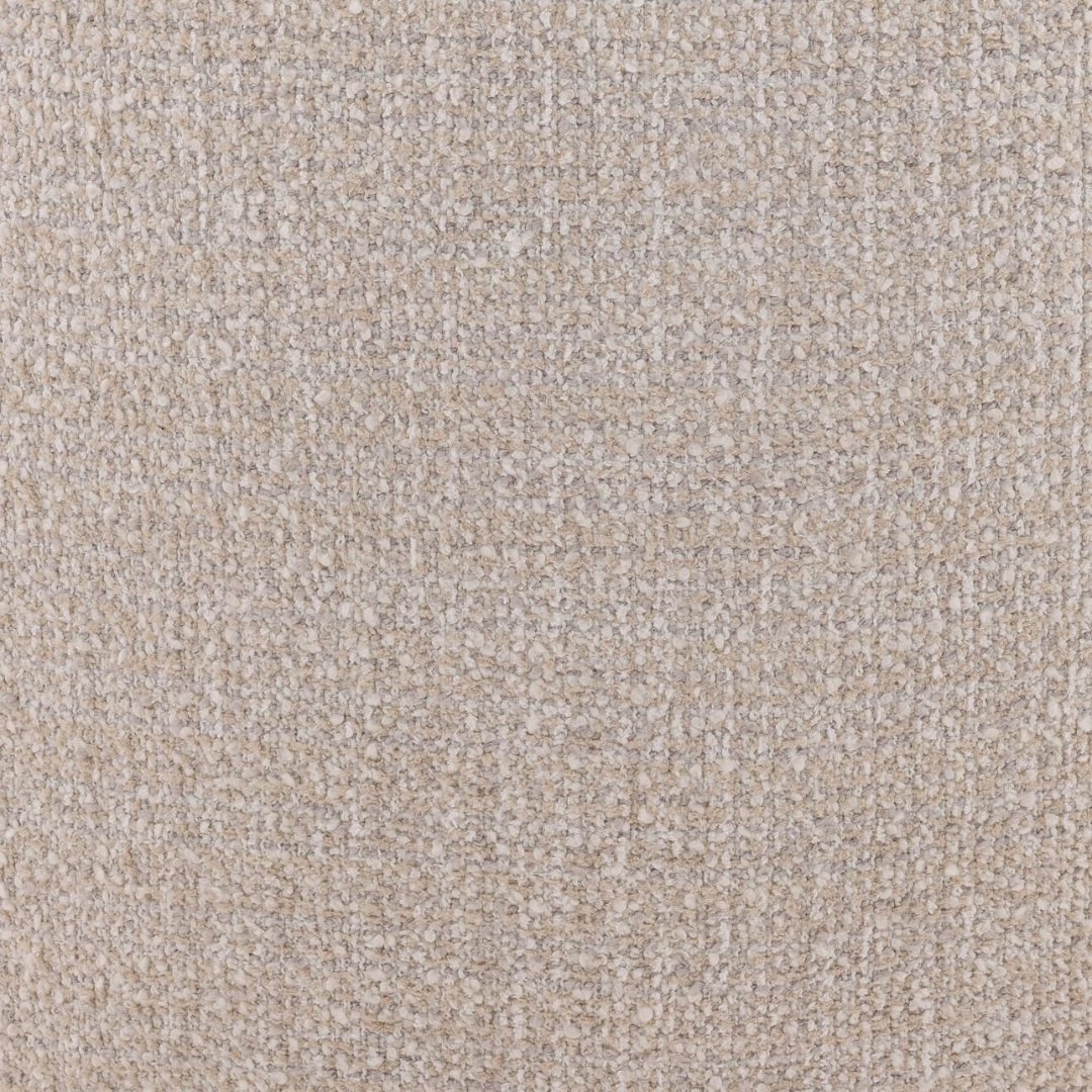 Idonea Lounge Chair - Arm Chairs - Hello Norden