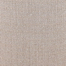 Idonea Lounge Chair - Arm Chairs - Hello Norden