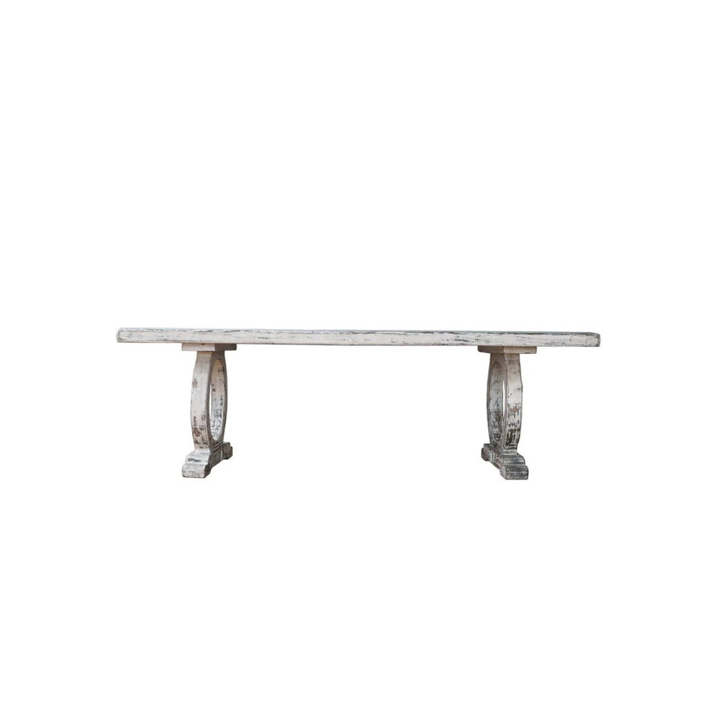 Igne Dining Table - Dining Tables - Hello Norden