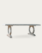Igne Dining Table - Dining Tables - Hello Norden
