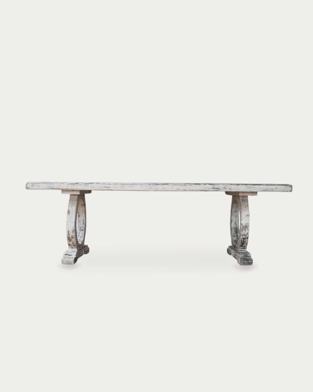 Igne Dining Table - Dining Tables - Hello Norden