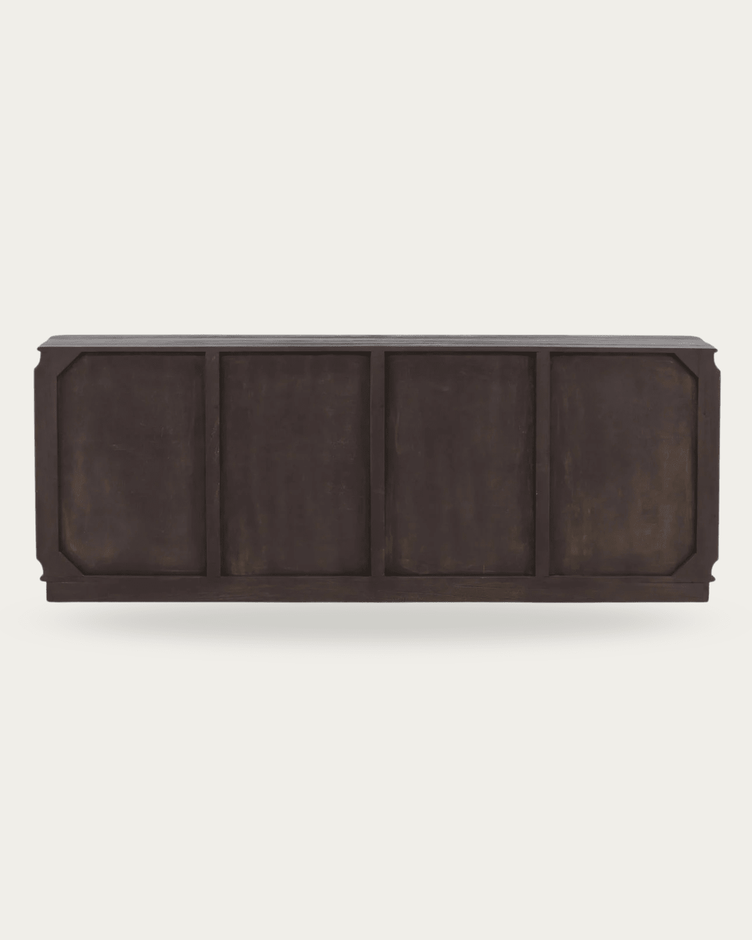 Ilma Sideboard - Cabinets & Storage - Hello Norden