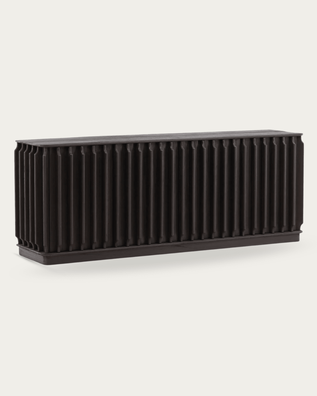 Ilma Sideboard - Cabinets & Storage - Hello Norden