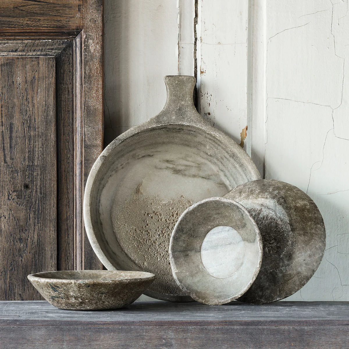 Hello Norden : Shop + Architectural & Interior Design Studio