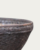 Indian Picking Basket (Multiple Sizes) - Baskets & Storage - Hello Norden