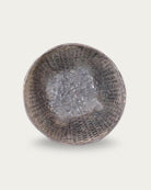 Indian Picking Basket (Multiple Sizes) - Baskets & Storage - Hello Norden