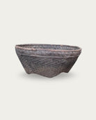 Indian Picking Basket (Multiple Sizes) - Baskets & Storage - Hello Norden