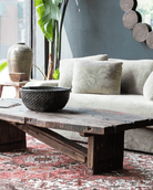 Indian Picking Basket (Multiple Sizes) - Baskets & Storage - Hello Norden