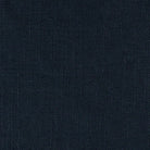 Indigo Linen Eco-Performance Linen fabric swatch