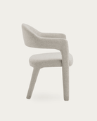 Peder Dining Chair - Dining Chairs - Hello Norden