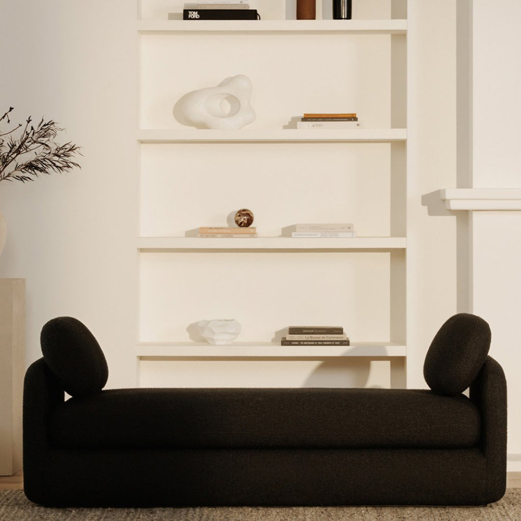 Inge Daybed - Daybed - Hello Norden