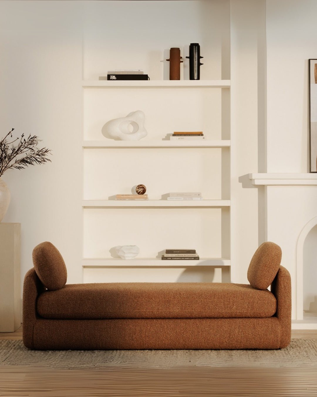 Inge Daybed - Daybed - Hello Norden