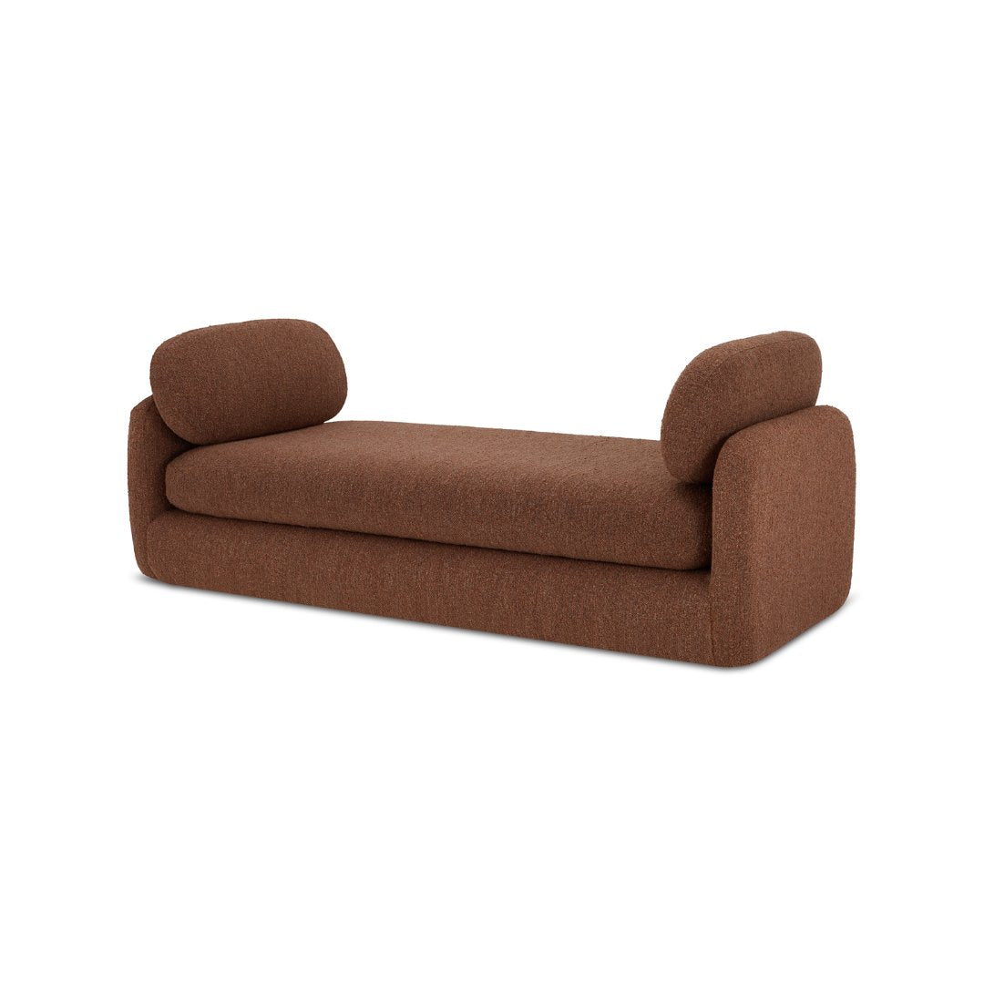 Inge Daybed - Daybed - Hello Norden