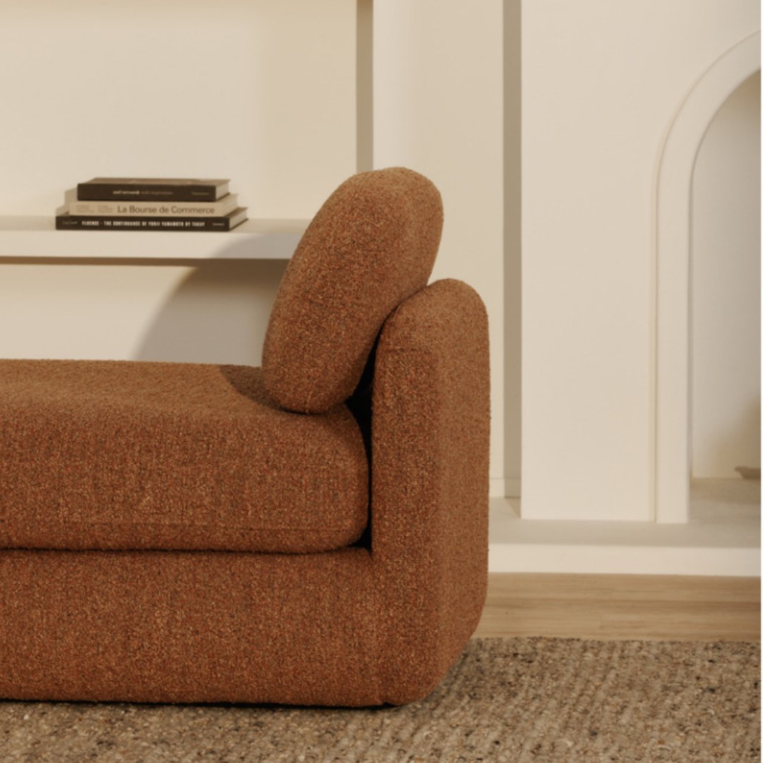 Inge Daybed - Daybed - Hello Norden