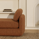 Inge Daybed - Daybed - Hello Norden