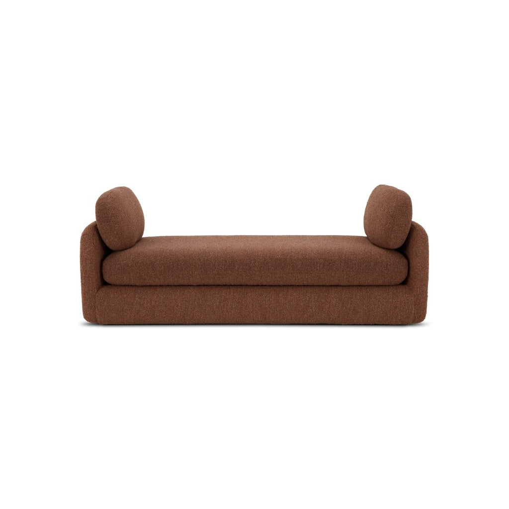 Inge Daybed - Daybed - Hello Norden