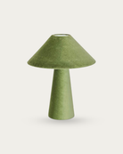 living room furniture modern mountain  table lamp Hello Norden - Ingebjorg Table Lamp