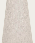 living room furniture modern mountain  table lamp Hello Norden - Ingebjorg Table Lamp, detail view