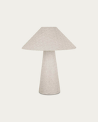 living room furniture modern mountain  table lamp Hello Norden - Ingebjorg Table Lamp
